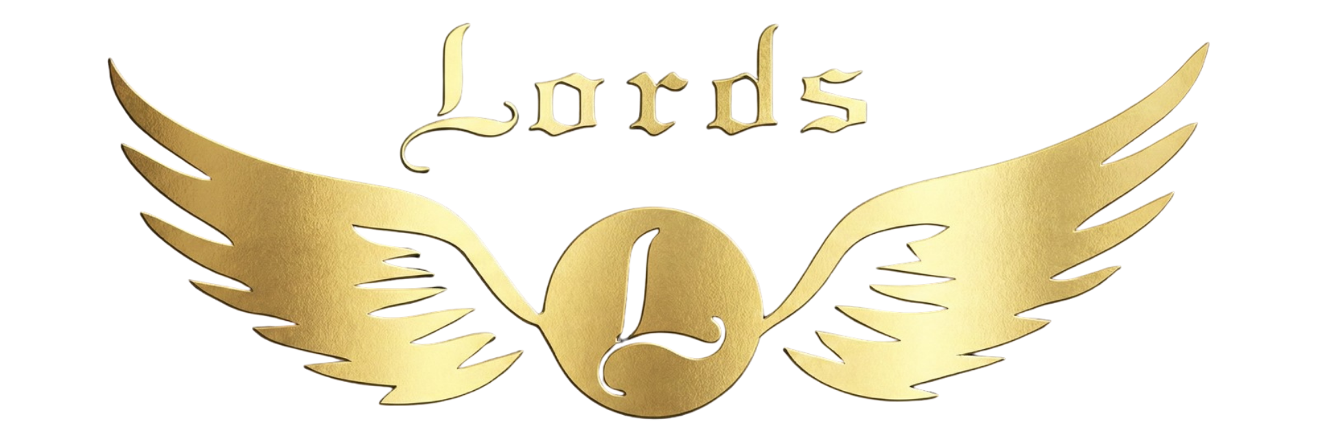 Lords Hotel & Banquet